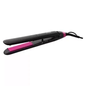 Philips Presa za kosu Philips BHS375/00 - Slika 1