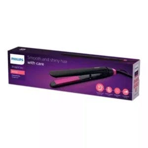Philips Presa za kosu Philips BHS375/00 - Slika 3