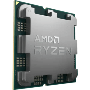 AMD Procesor AMD AM5 Ryzen 5 7600X 4.7GHz - tray - Slika 1