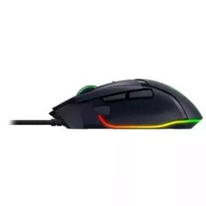 Razer Miš RAZER Basilisk V3 Gaming - Slika 1