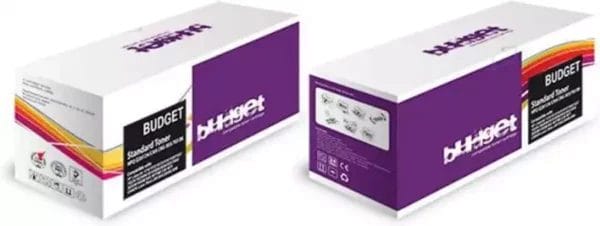 0407202568677b13daa1a