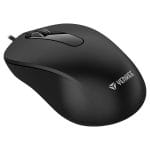 0407202568677b1ed0fd3