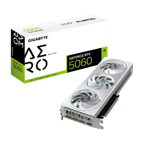 0407202568677b3de3c63