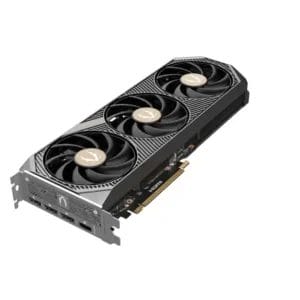 zotac Grafička karta Zotac Gaming Geforce RTX 5070 Solid OC 12GB DDR7 192 bit 3xDP/HDMI - Slika 4