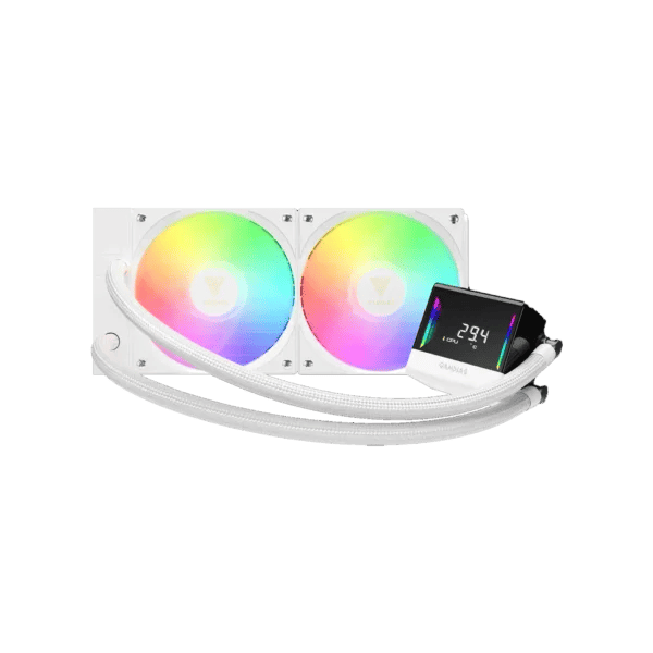 0407202568677b82b34a7