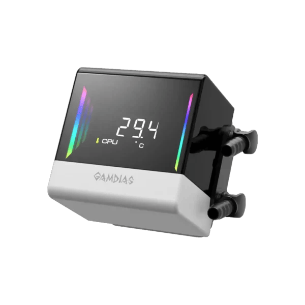 0407202568677b8ff301c