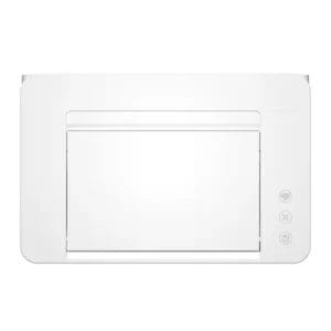 Pantum Laserski štampac Pantum BP2300W 1200dpi/800MHz/256MB/23ppm/U... - Slika 4