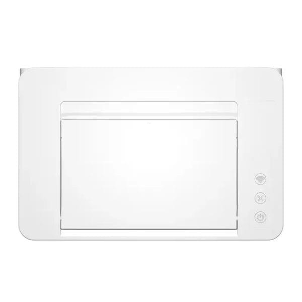 0407202568677ba89a135