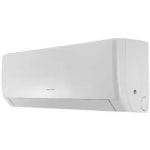 0407202568677baaf2c8d