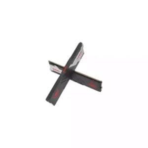Patriot Memorija DDR5 32GB (2x16GB) 5600MHZ Patriot Viper Venom PVV532G560C36K - Slika 2