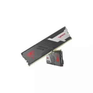 Patriot Memorija DDR5 32GB (2x16GB) 5600MHZ Patriot Viper Venom PVV532G560C36K - Slika 3