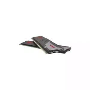 Patriot Memorija DDR5 32GB (2x16GB) 5600MHZ Patriot Viper Venom PVV532G560C36K - Slika 4