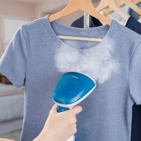 0407202568677bb876886