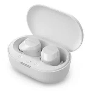 Philips Bežične slušalice Philips TAT1209WT/00/bele - Slika 3