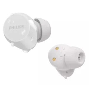 Philips Bežične slušalice Philips TAT1209WT/00/bele - Slika 4