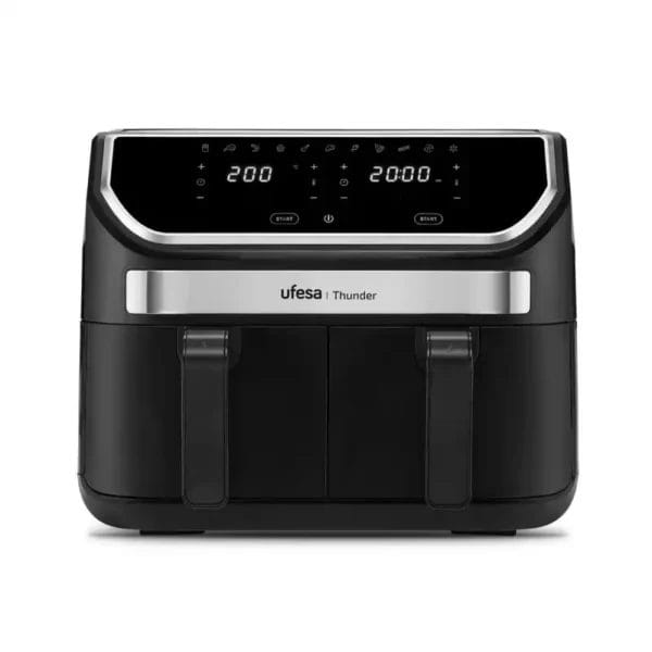 0407202568677bf1b6e47