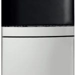 0407202568677bf811b72 scaled