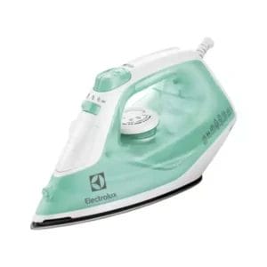 Electrolux Pegla Electrolux EDB1720 2200W/čelična ploča - Slika 1