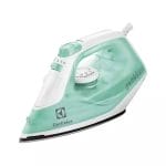 0407202568677c04bb017