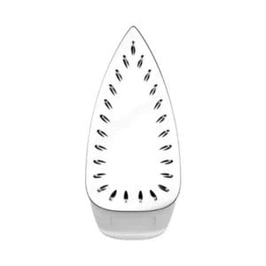 Electrolux Pegla Electrolux EDB1720 2200W/čelična ploča - Slika 2