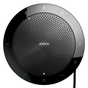Jabra Bluetooth zvučnik Jabra Speak 510 MS - Slika 2