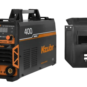 Kzubr ElektričnI aparat za varenje Kzubr TIG/MMA-400N - Slika 1