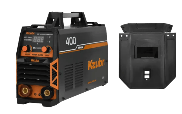 0407202568677c12da2f4