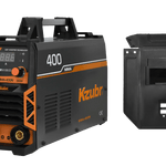 0407202568677c12da2f4 scaled