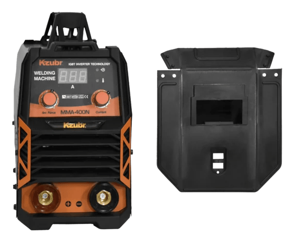 0407202568677c22e0afa