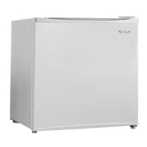 Tesla Frižider TESLA RS0400ME mini bar/ručno otapanje/E/43L - Slika 1