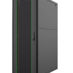 0407202568677c4b7fb90