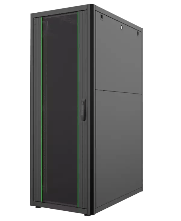 0407202568677c4b7fb90.webp 0407202568677c4b7fb90