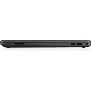 HP Laptop HP 250 G9 15.6 FHD AG/i3-1215U/16GB/NVMe 512GB/GLAN/SR/9V1N0AT - Slika 4