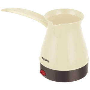 Zilan Kuvalo za kafu Zilan ZLN 4926 - Slika 1