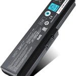 0407202568677c5d33c65