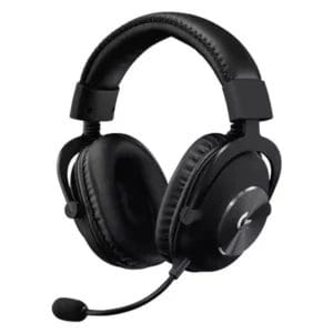 Logitech Gaming slušalice sa mikrofonom Logitech G PRO X - Slika 2