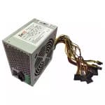 0407202568677c61cf0c7