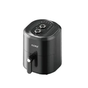Zilan AirFryer Floria ZLN 8009/bezuljna/zapremina 6L - Slika 1