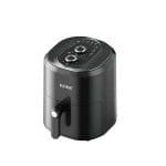 0407202568677c74e8839