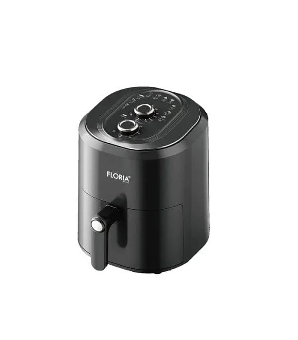 0407202568677c74e8839