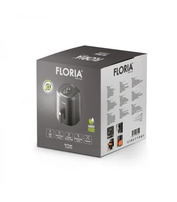 0407202568677c75d1828