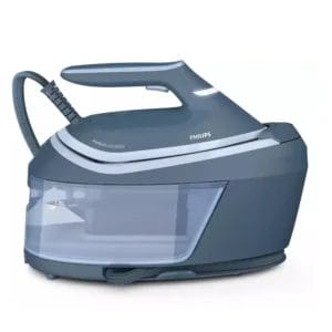 Philips Parna stanica Philips PSG6042/20 - Slika 1