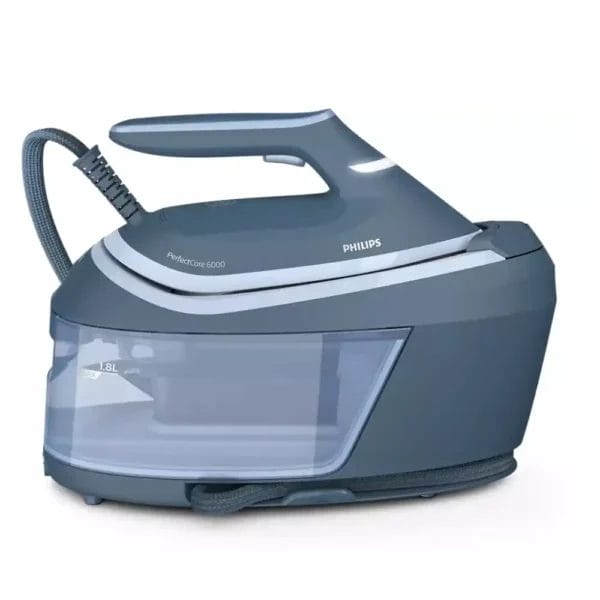 0407202568677c7793ee2