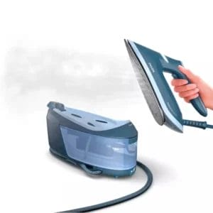 Philips Parna stanica Philips PSG6042/20 - Slika 2