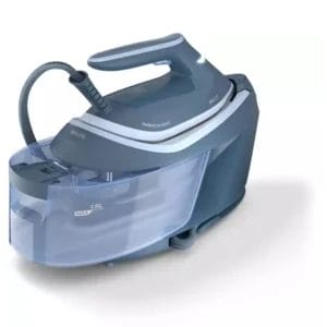 Philips Parna stanica Philips PSG6042/20 - Slika 3