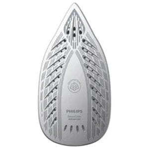 Philips Parna stanica Philips PSG6042/20 - Slika 4