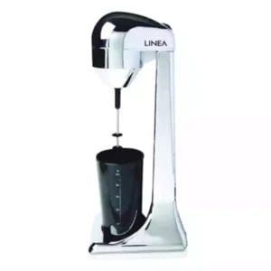 Linea Mikser za nes kafu sa postoljem Linea LMN-0355X - Slika 1