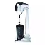 0407202568677c8195f8e