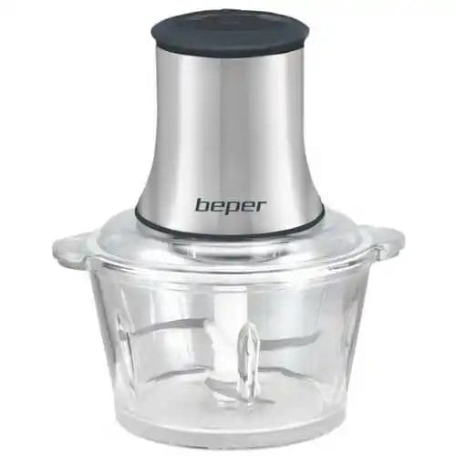 0407202568677c8397da3