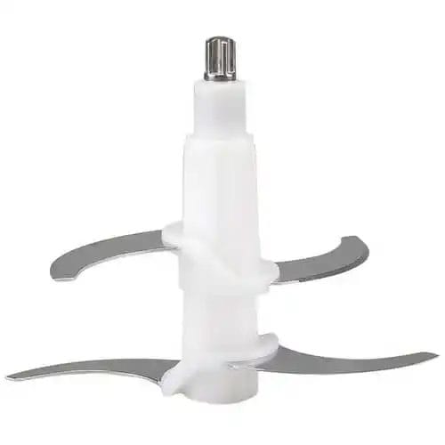 0407202568677c85827fa